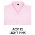 ACS11 HIGH QUALITY CORPORATE LONG SLEEVE SHIRT