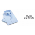 FTL1 HIGH QUALITY CORPORATE LONG SLEEVE SHIRT