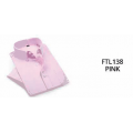 FTL1 HIGH QUALITY CORPORATE LONG SLEEVE SHIRT