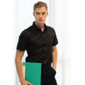 TCS1 HIGH QUALITY CORPORATE SHORT SLEEVE SHIRT