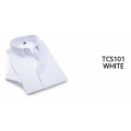 TCS1 HIGH QUALITY CORPORATE SHORT SLEEVE SHIRT