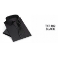 TCS1 HIGH QUALITY CORPORATE SHORT SLEEVE SHIRT