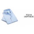 TCS1 HIGH QUALITY CORPORATE SHORT SLEEVE SHIRT