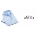 FTS1 HIGH QUALITY CORPORATE SHORT SLEEVE SHIRT (FEMALE)
