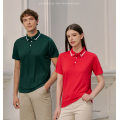 M4000 MICROFIBER POLO