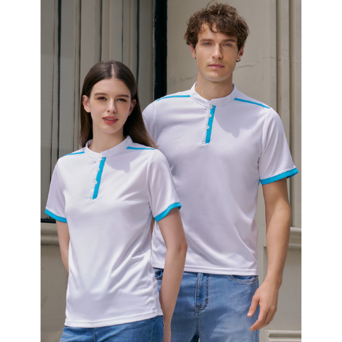 M3800 MICROFIBER POLO