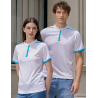 M3800 MICROFIBER POLO