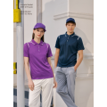 M3700 MICROFIBER POLO