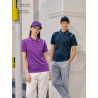 M3700 MICROFIBER POLO