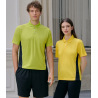 M2100 MICROFIBER POLO