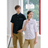 US1900 F1 UNIQUE SENSE 19 SMARTWEAR