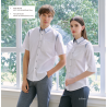 US1700 F1 UNIQUE SENSE 17 SMARTWEAR