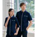 US1300 F1 UNIQUE SENSE 13 SMARTWEAR