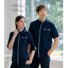 US1300 F1 UNIQUE SENSE 13 SMARTWEAR