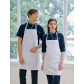 AF00 124 FULL BODY APRON