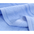 BT01 BATH TOWEL