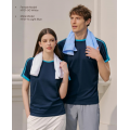 HT01 HAND TOWEL