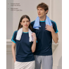 HT01 HAND TOWEL