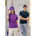 CP01 MONOCHROME COTTON BASEBALL CP01 CAP