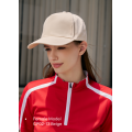 CP02 COTTON TWILL BASEBALL CAP