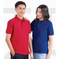 TT02 TRITAN POLO SHIRT
