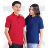 TT02 PREMIUM COLLECTION POLO SHIRT