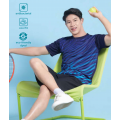 QD70 SUBLIMATION T-SHIRT