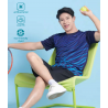 QD70 SUBLIMATION T-SHIRT