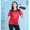 QD62 SUBLIMATION T-SHIRT