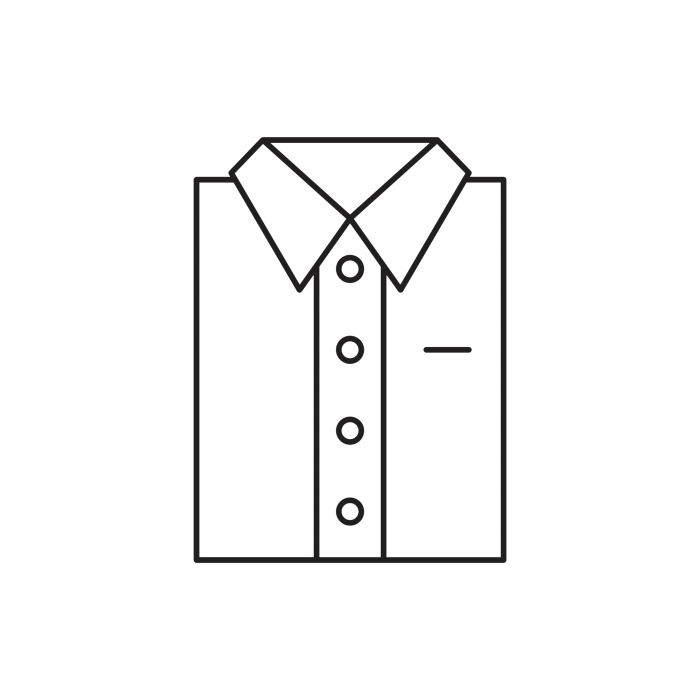 HC11 CVC HONEYCOMB TIPPED COLLAR & CUFF POLO SHIRT