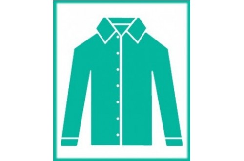 F1 UNIFORM