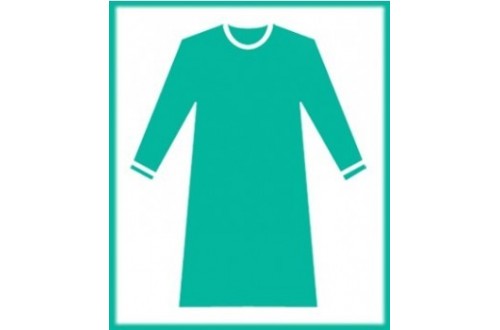 MUSLIMAH