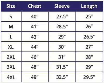 AKJ01 LIGHTWEIGHT MICROFIBER JACKET IN A BAG (PACKABLE) - One Art ...