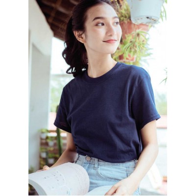 T-Shirt | Round Neck | GILDAN | 2000 Series (Adult)