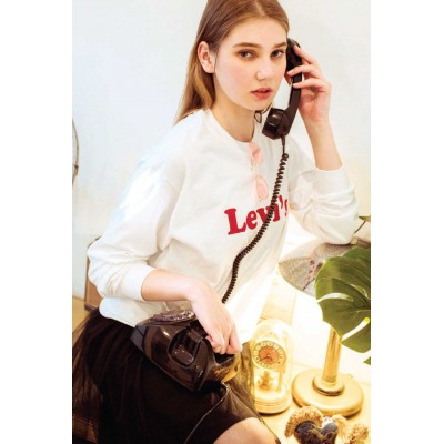 T-Shirt | Round Neck | GILDAN | Long Sleeve | 2400 Series (Adult)