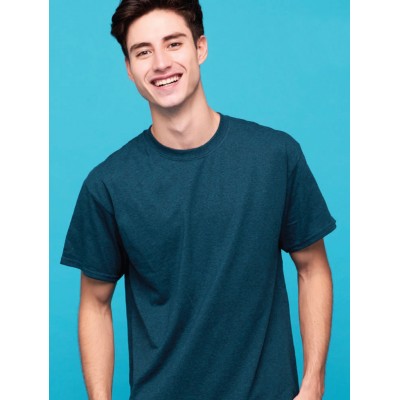 T-Shirt | Round Neck | GILDAN | 5000 Series (Adult)