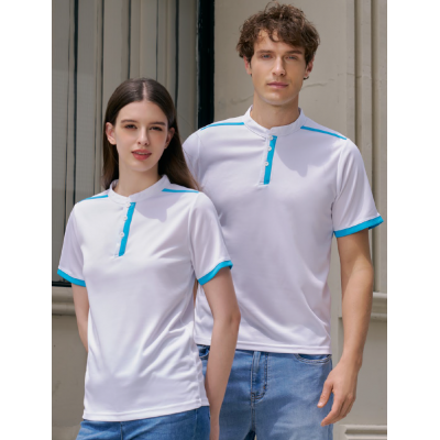 M3800 MICROFIBER POLO