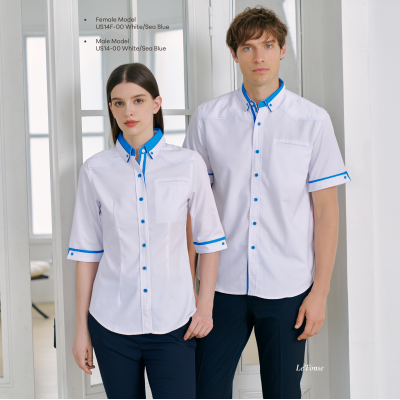 US1400 F1 UNIQUE SENSE 14 SMARTWEAR