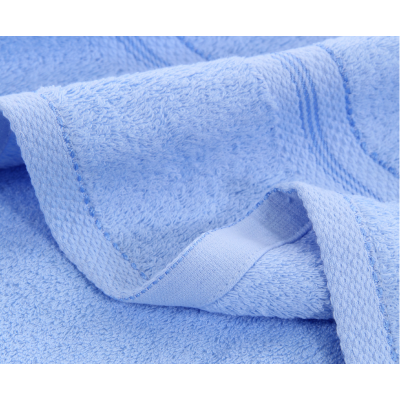 BT01 BATH TOWEL